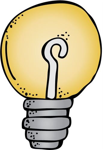 Light Bulb
